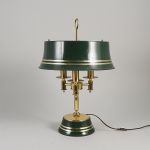 1713 2479 Bordslampa